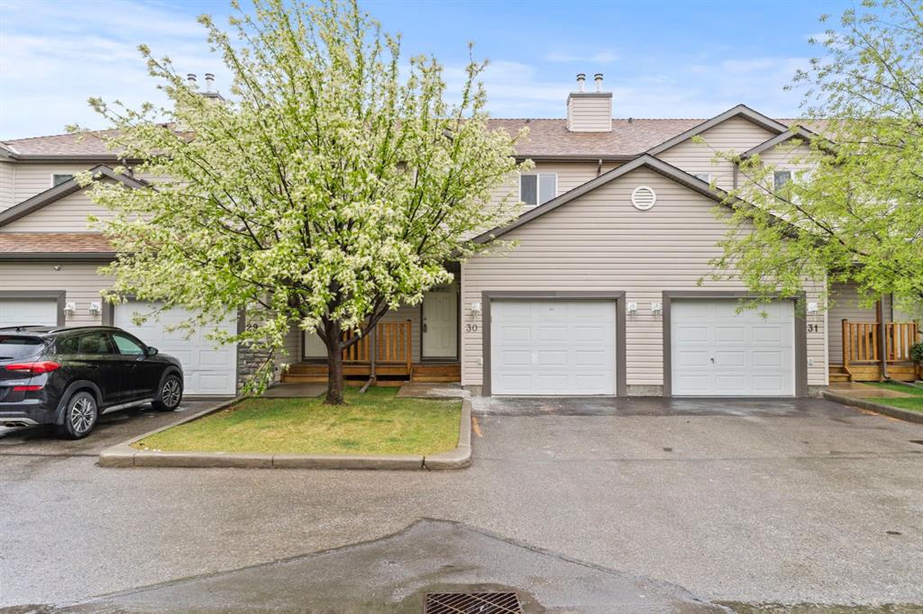 30, 156 Canoe Drive SW, A2229580, Alberta,