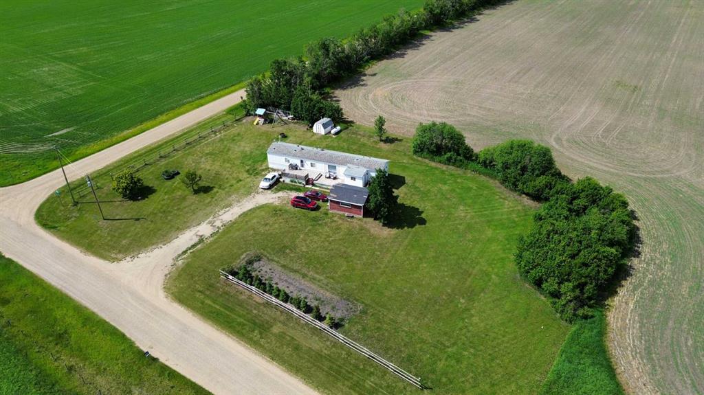 240080 Township Road 422  , A2229994, Alberta,