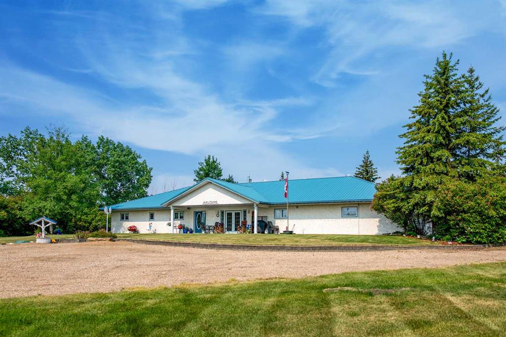 NW 12-44-10-W4  , A2230005, Alberta,