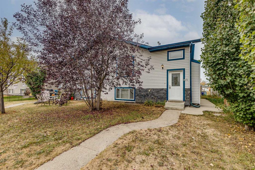 A, 12 Sierra Drive , A2230127, Alberta,
