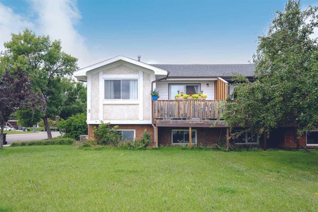 3 Mt Royal Place W, A2230361, Alberta,