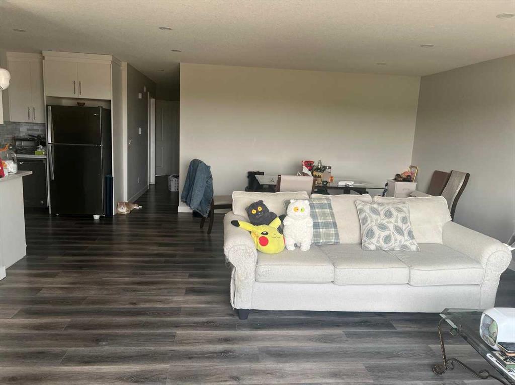 Fourth View of 6903 50 Avenue , Cascades, Camrose, Alberta, T4V5C6