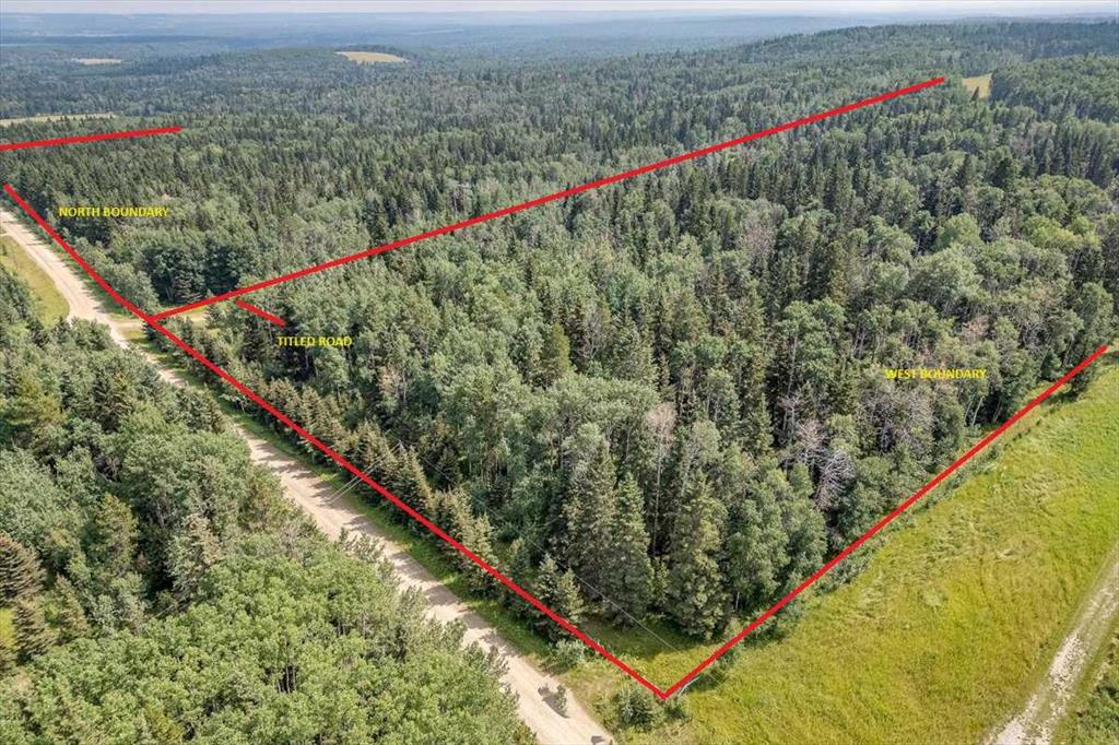 Fifth View of 6101 Township Road 314  , NONE, Rural Mountain View County, Alberta, T0M1X0