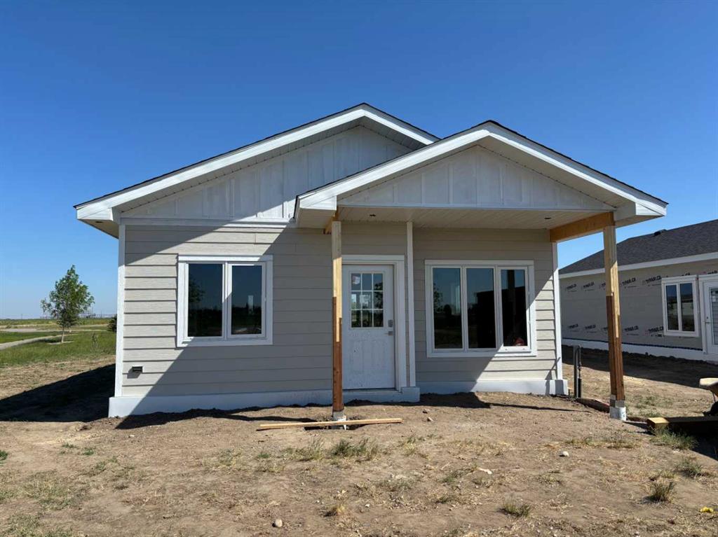4905 72 Avenue , A2230638, Alberta,