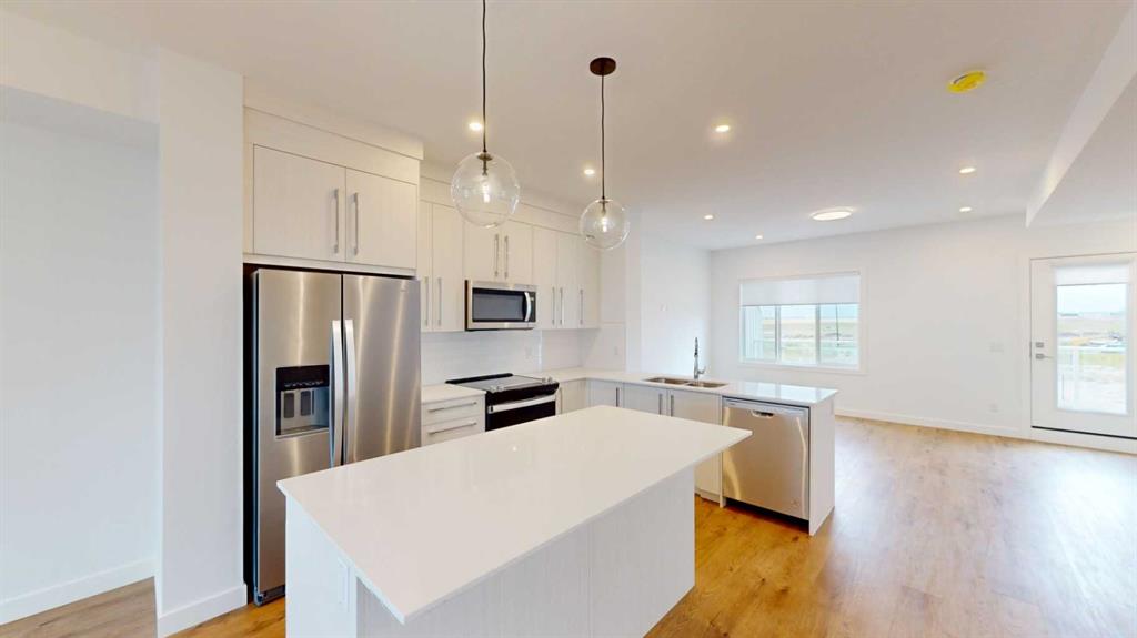 302, 80 Chelsea Road , A2230709, Alberta,