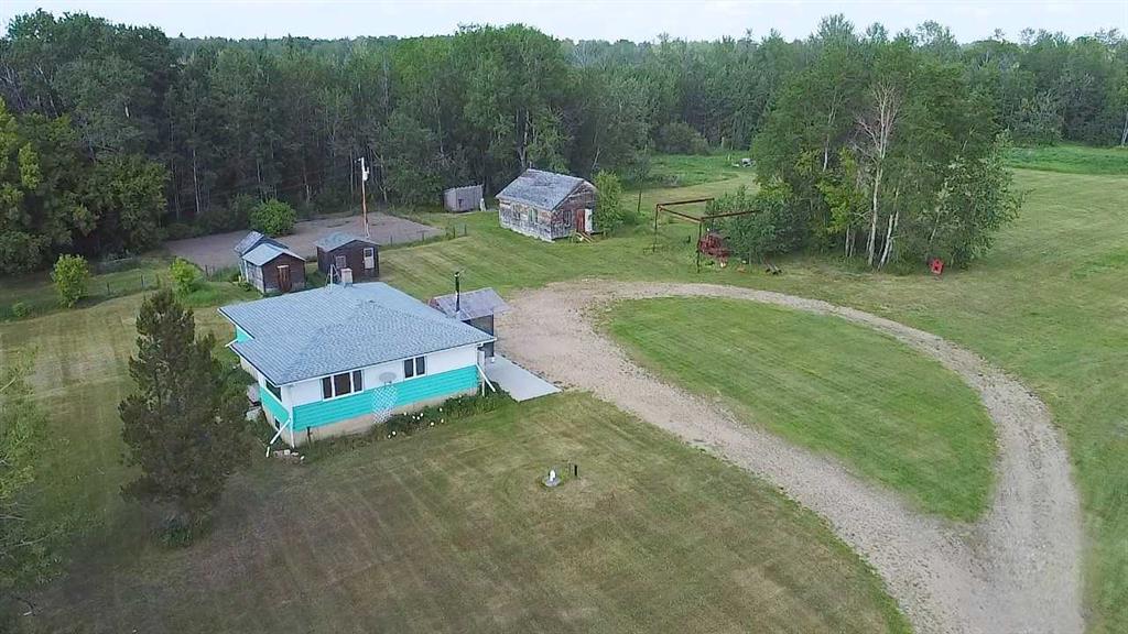 691063 Highway 813  , A2230714, Alberta,