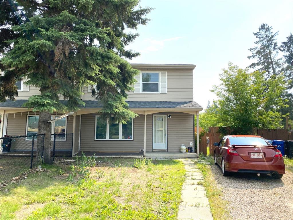23 Pond Crescent , A2230931, Alberta,