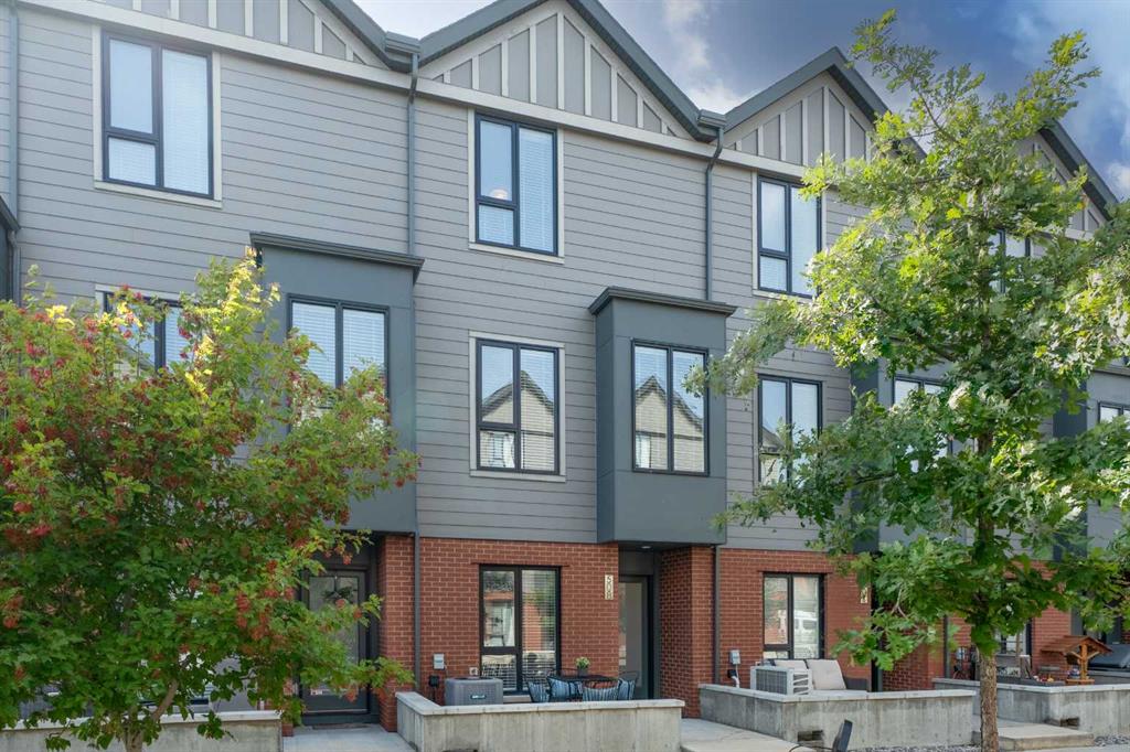 508 Drake Landing Wynd , A2230998, Alberta,