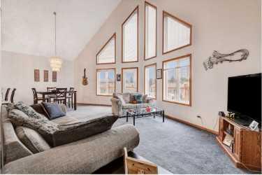 10816 STERN CRES  , A2231017, Alberta,