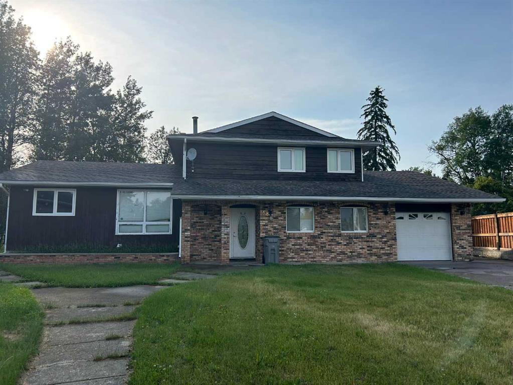 58 Baxter Crescent , A2231130, Alberta,