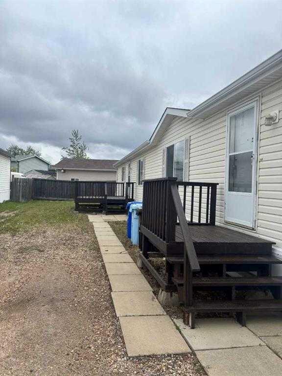 272 Palomino Close , A2231538, Alberta,