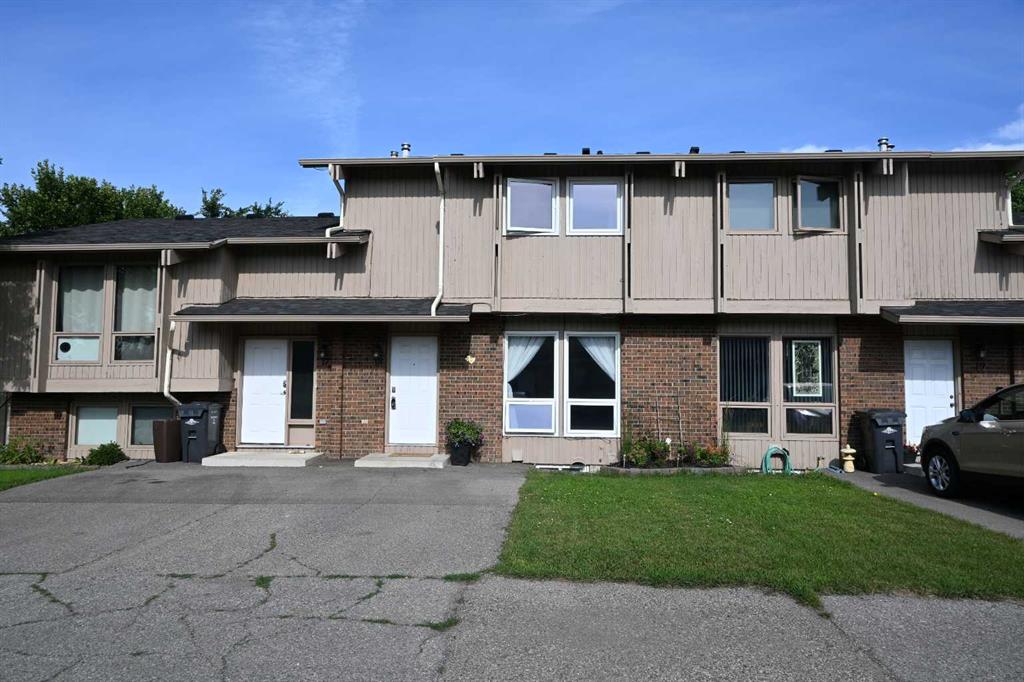 18 Cataract Road SW, A2231663, Alberta,