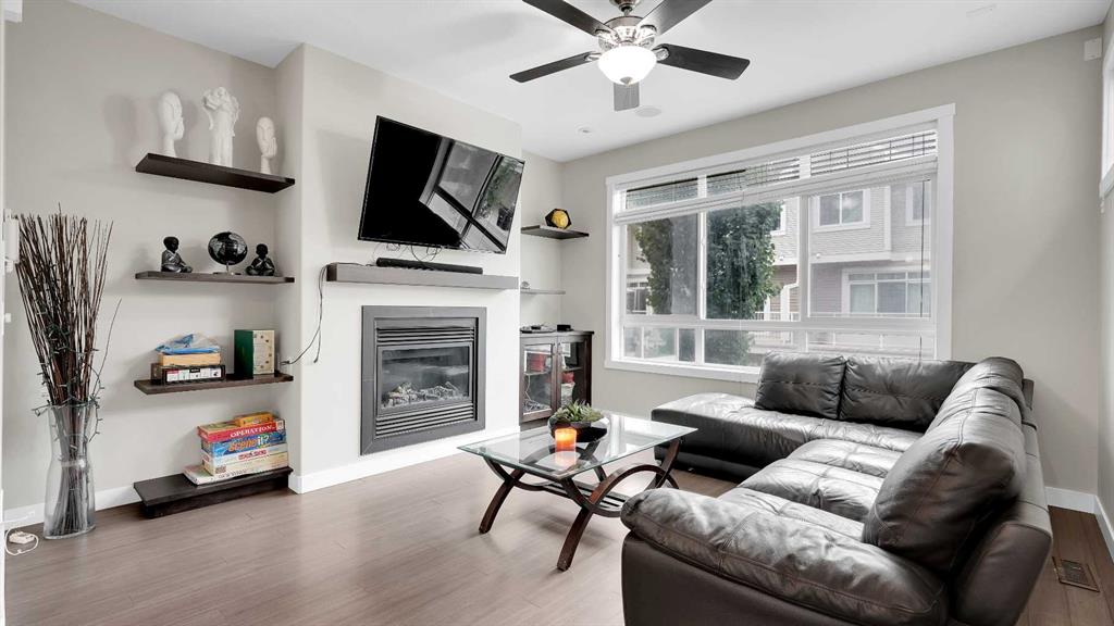 Fourth View of 58 Skyview Ranch Gardens NE, Skyview Ranch, Calgary, Alberta, T3N 0G2