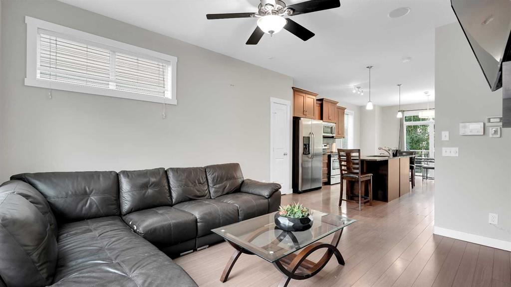 Fifth View of 58 Skyview Ranch Gardens NE, Skyview Ranch, Calgary, Alberta, T3N 0G2