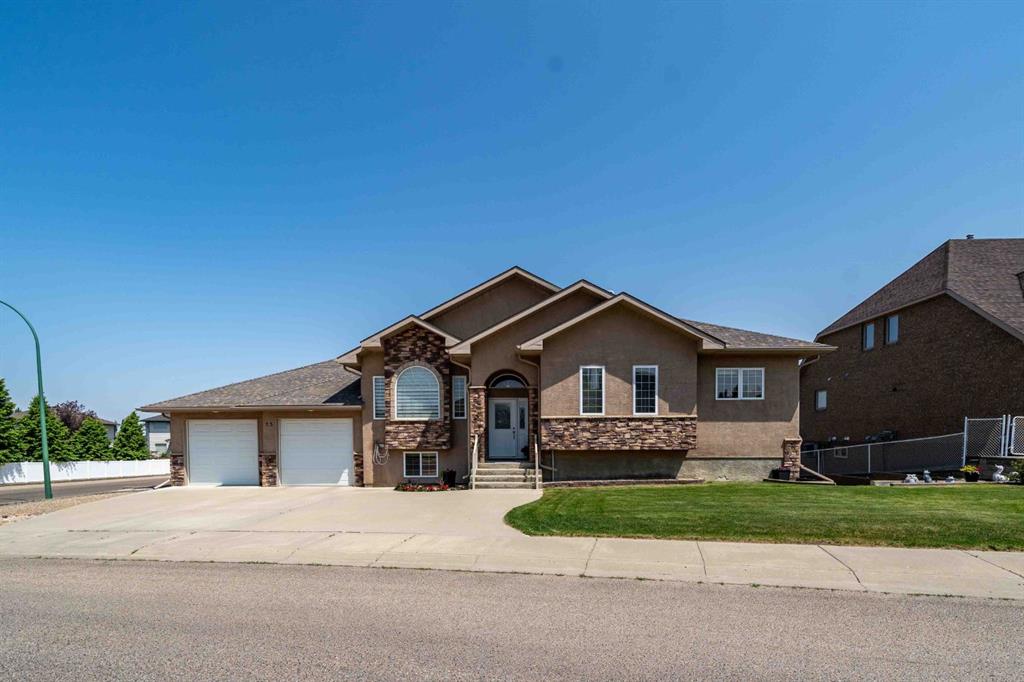 75 Sunset Road SW, A2231909, Alberta,