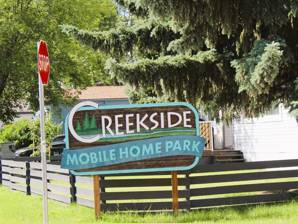 Fourth View of 106, 5029 34 Street , South Hill, Red Deer, Alberta, T4N 0P4
