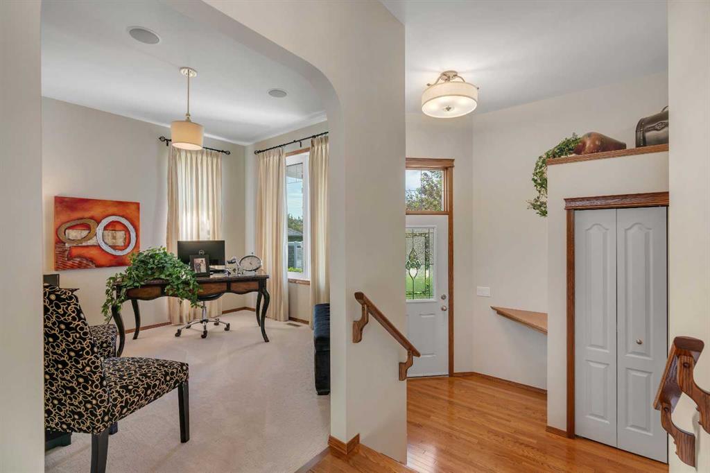 Third View of 13 Kincora Terrace NW, Kincora, Calgary, Alberta, T3R 1M1
