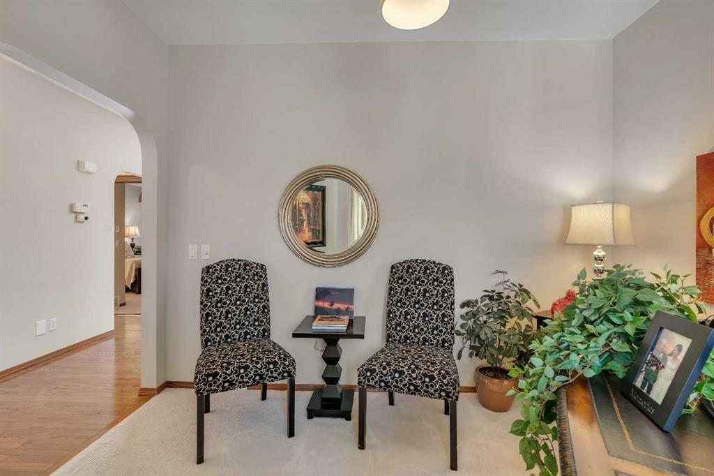 Fourth View of 13 Kincora Terrace NW, Kincora, Calgary, Alberta, T3R 1M1