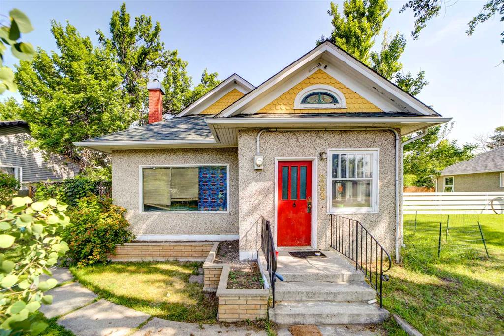 229 19 Street , A2232202, Alberta,