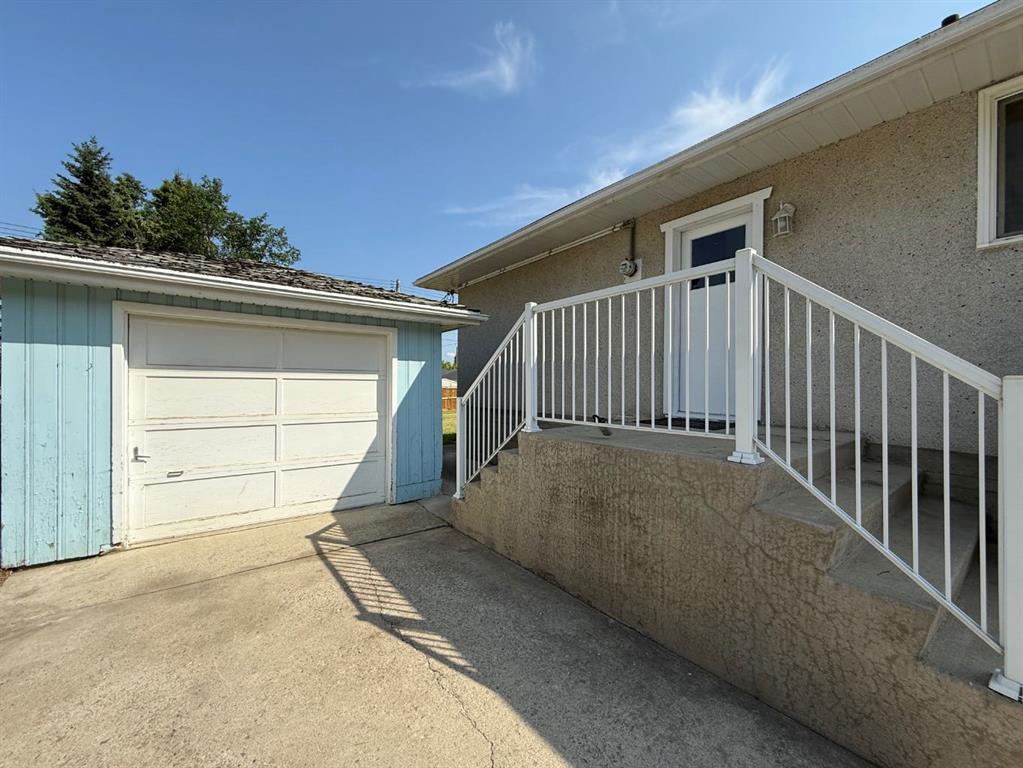 Fourth View of 137 SUNWAPTA Drive , Hardisty, Hinton, Alberta, T7V1G2