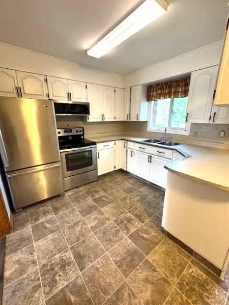 Fourth View of 10425 96A Street , Hillside, Grande Prairie, Alberta, T8V 2A7