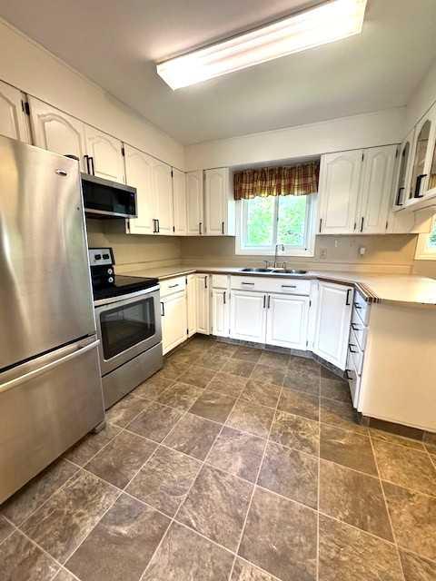 Fifth View of 10425 96A Street , Hillside, Grande Prairie, Alberta, T8V 2A7