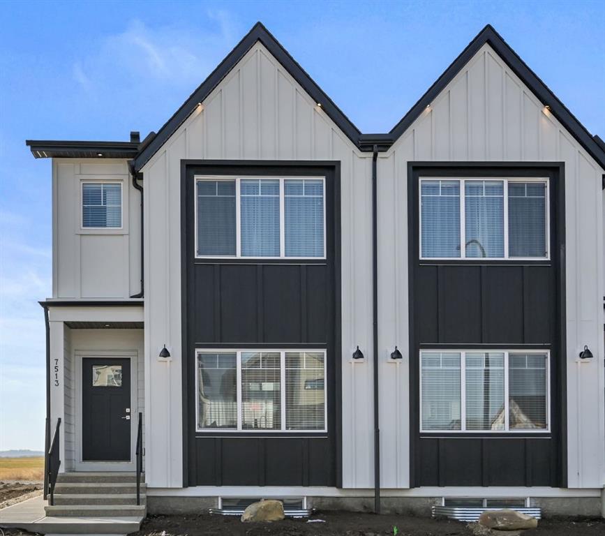 103 Raven Point SE, A2232563, Alberta,