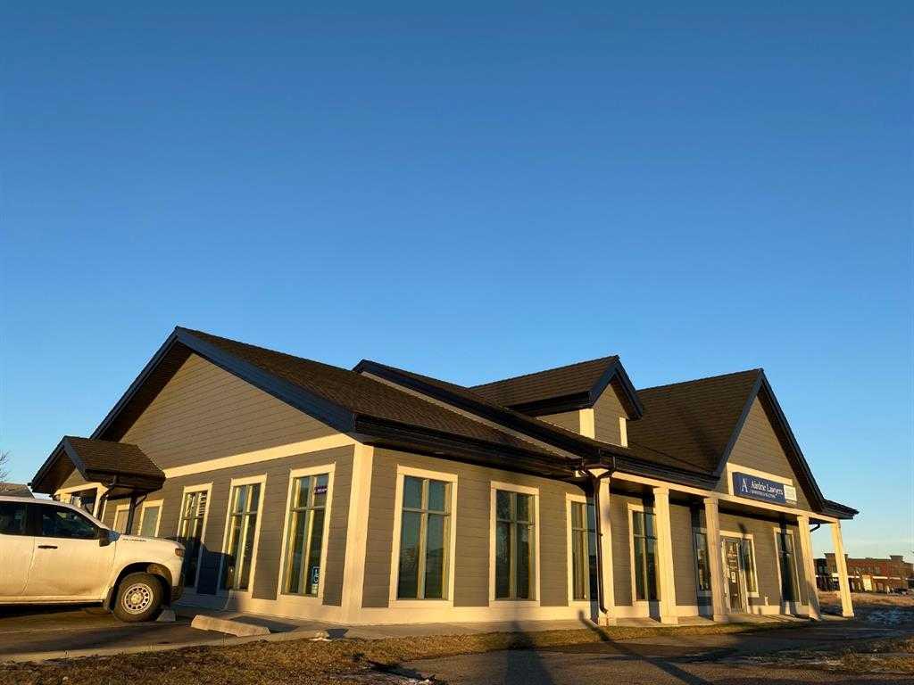 14, 620 1 Avenue NW, A2232686, Alberta,