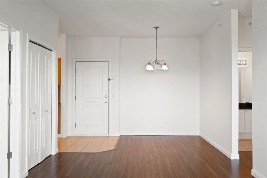 Fifth View of 419, 8 Prestwick Pond Terrace SE, McKenzie Towne, Calgary, Alberta, T2Z 4P3