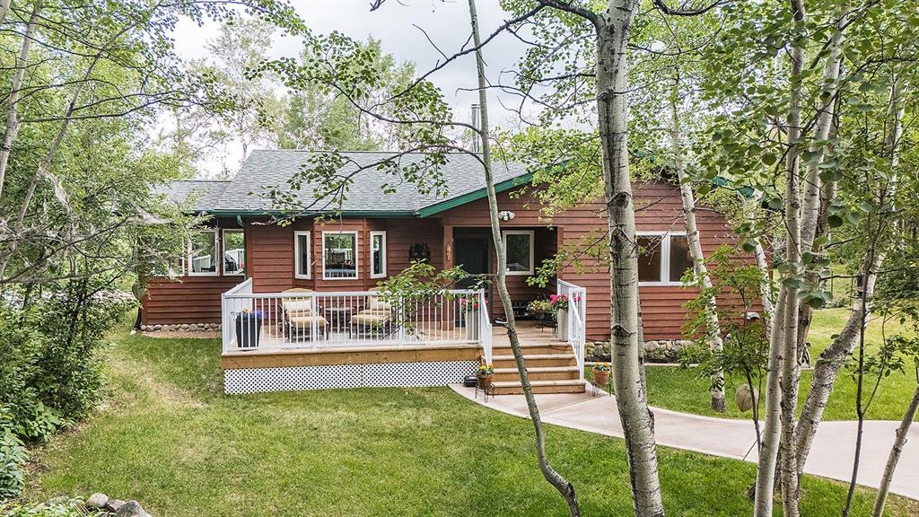 10 Kaylee Crescent , A2233148, Alberta,
