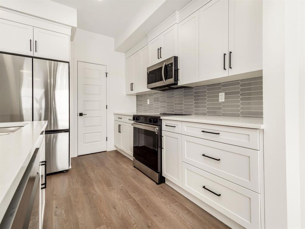 Fourth View of 182 Caribou Bend N, Blackwolf 2, Lethbridge, Alberta, T1H7J8