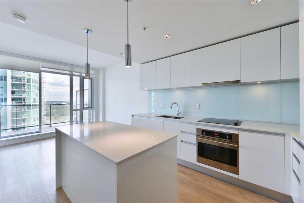 Second View of 2003, 1122 3 Street SE, Beltline, Calgary, Alberta, T2G 1H7