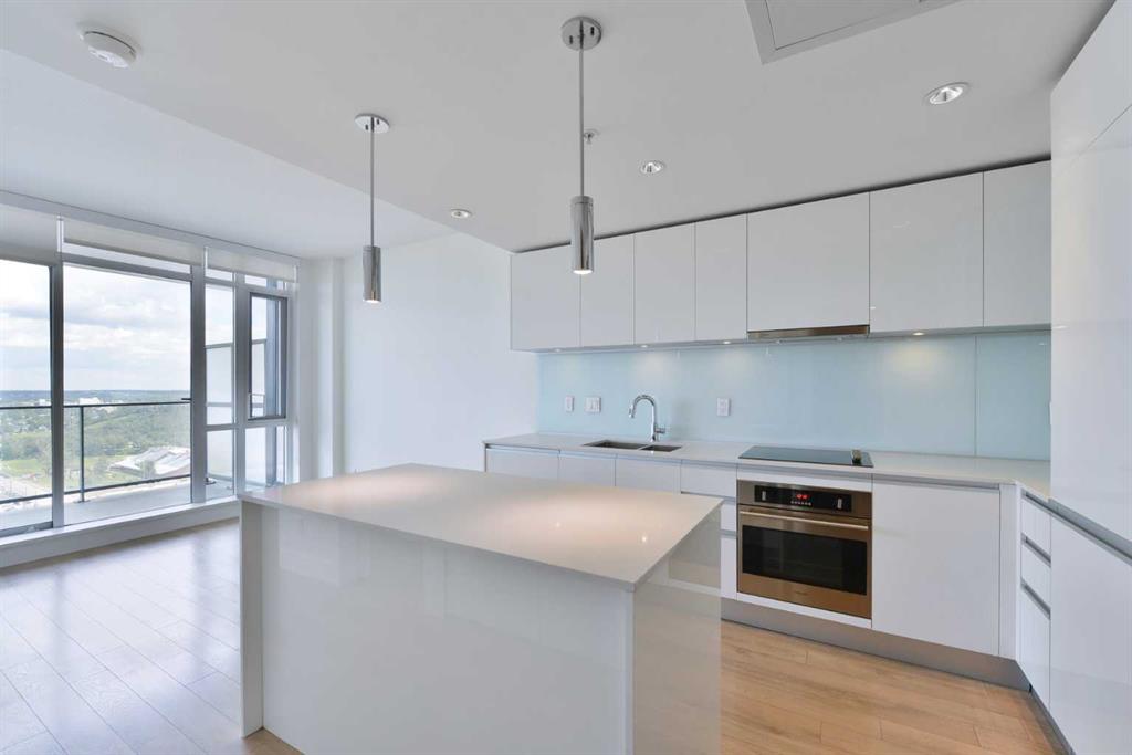 Third View of 2003, 1122 3 Street SE, Beltline, Calgary, Alberta, T2G 1H7
