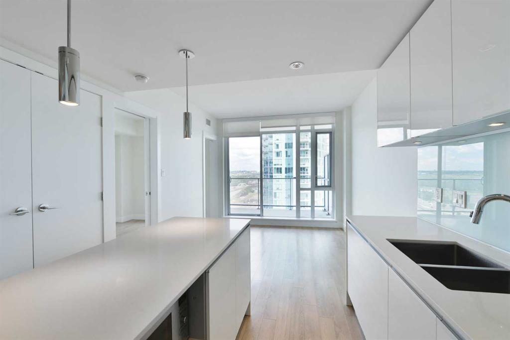 Fifth View of 2003, 1122 3 Street SE, Beltline, Calgary, Alberta, T2G 1H7
