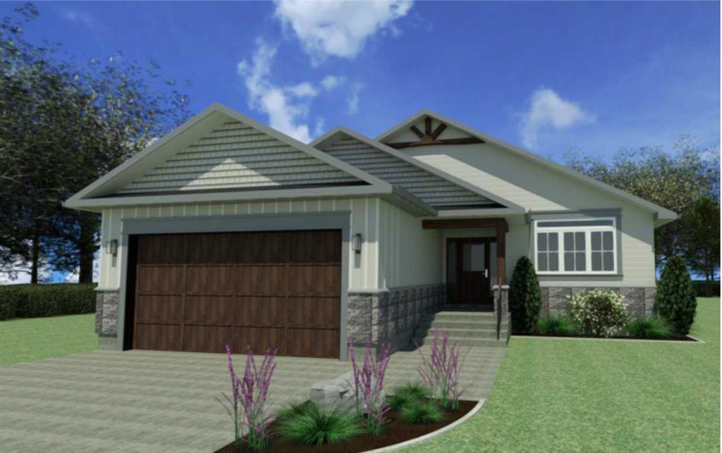 919 Fairway Boulevard W, A2233361, Alberta,