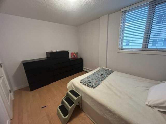 Fifth View of 302, 1225 15 Avenue , Beltline, Calgary, Alberta, T3C0X5