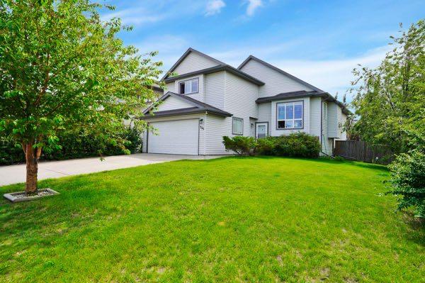 255 Addington Drive , A2233532, Alberta,