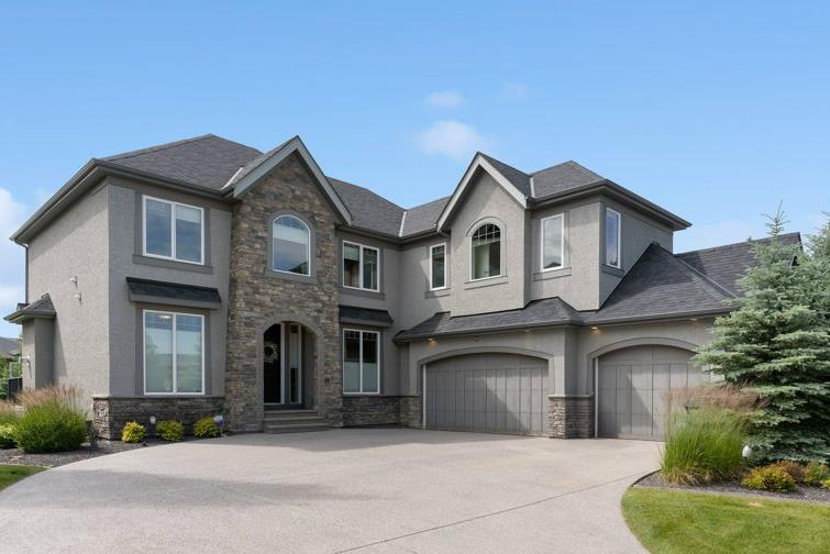 77 Waters Edge Drive , A2233552, Alberta,