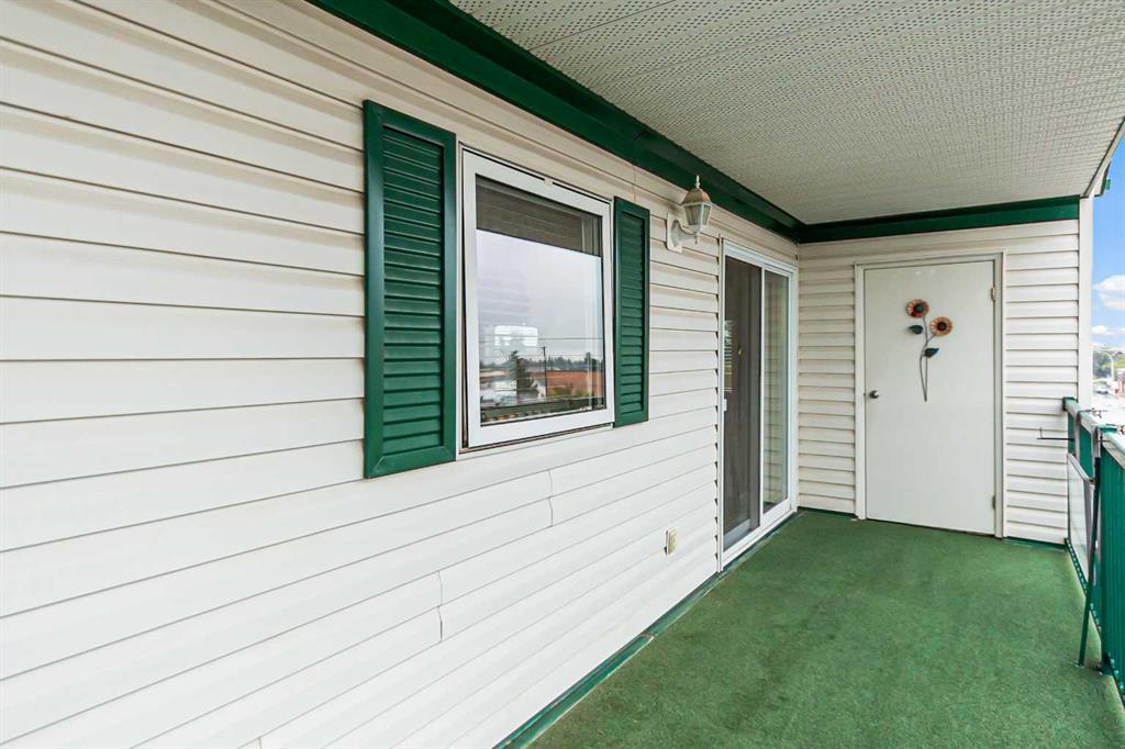 Fourth View of 407, 5100 52 Street , NONE, Olds, Alberta, T4H 1Y1