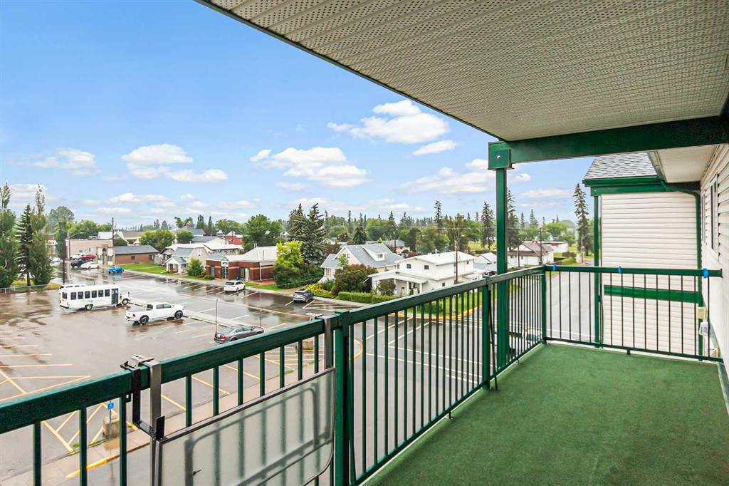 Fifth View of 407, 5100 52 Street , NONE, Olds, Alberta, T4H 1Y1