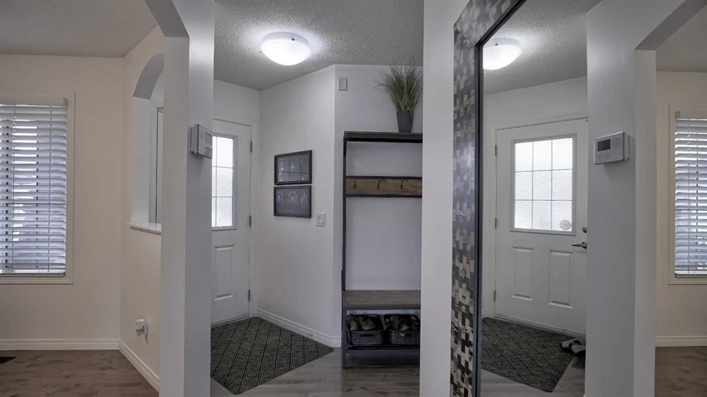 Fifth View of 2358 Baywater Crescent SW, Bayside, Airdrie, Alberta, T4B 0T5