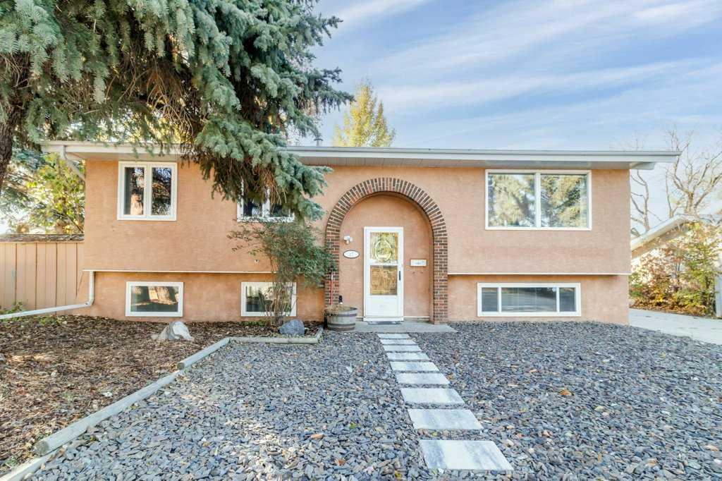 47 Martin Close , A2233663, Alberta,