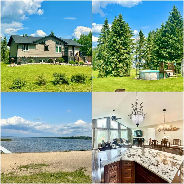 318 15156 Old Trail  , A2233750, Alberta,