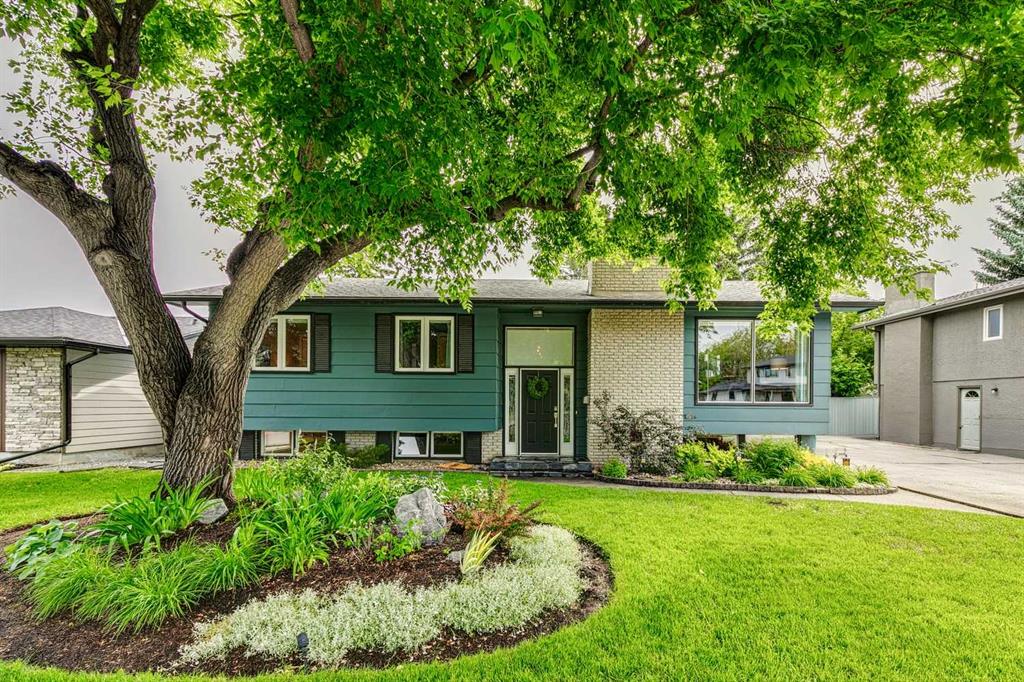 144 Lake Wapta Rise SE, A2233836, Alberta,