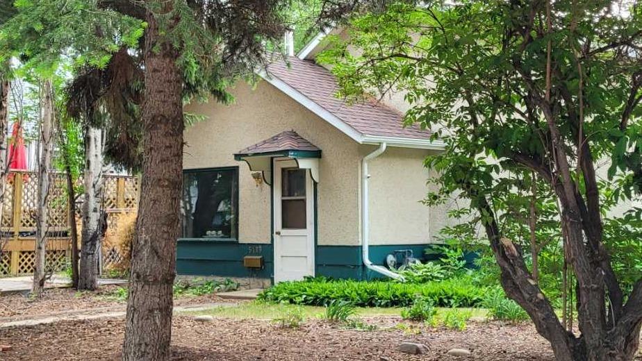 5489 51 Avenue , A2233837, Alberta,