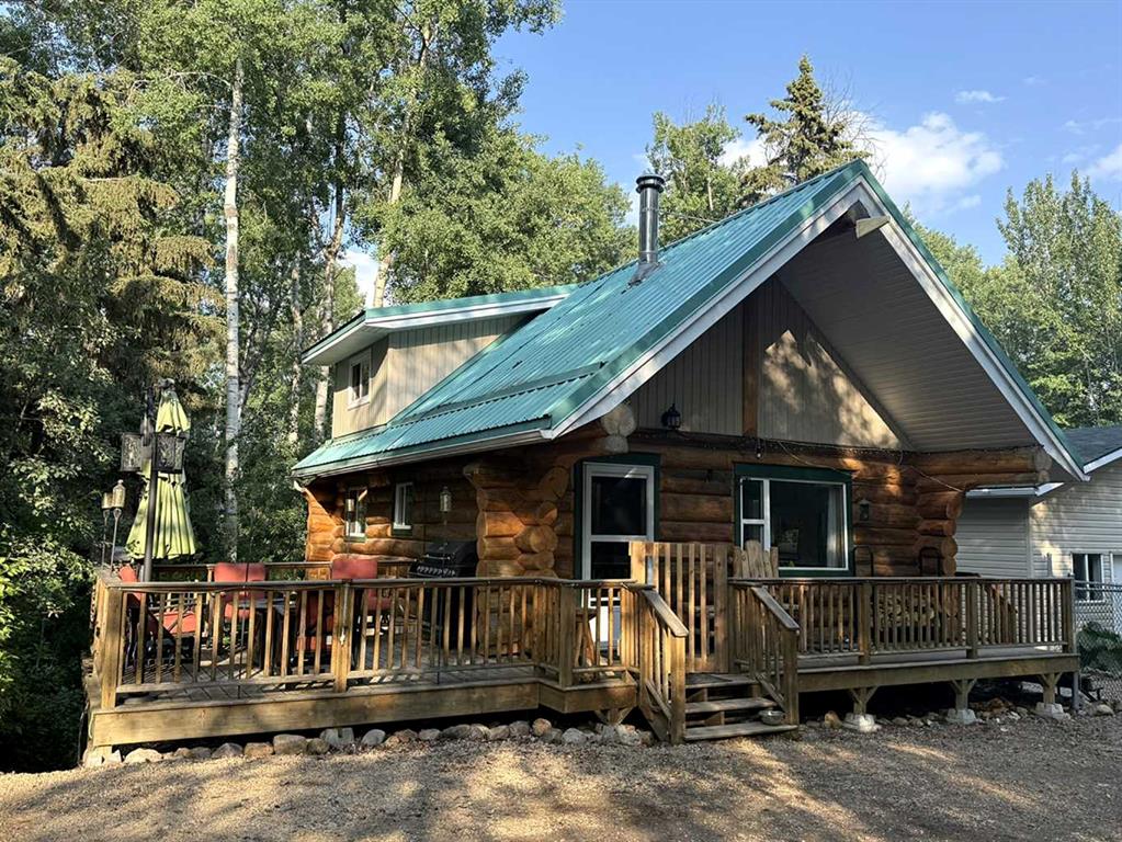 76319 Range Road 180A Range , A2233884, Alberta,