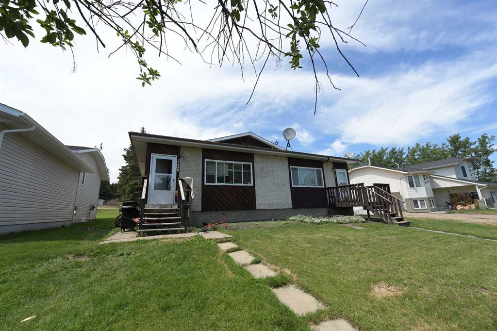 2220 22 Avenue , A2233978, Alberta,