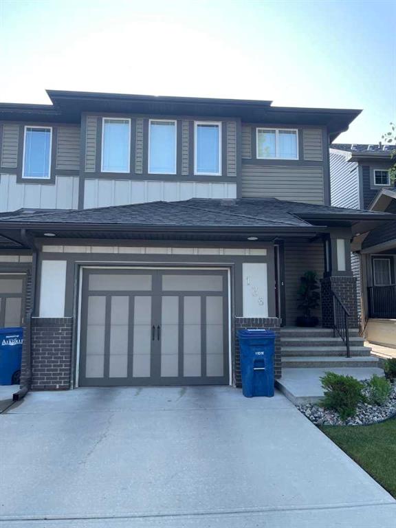 136 Midtown Court SW, A2234125, Alberta,