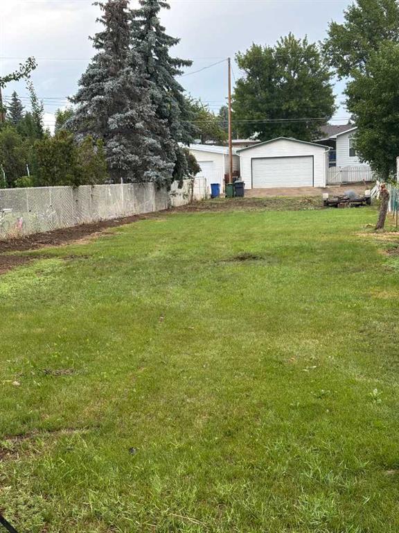 Third View of 2220 23 Avenue , NONE, Coaldale, Alberta, T1M 1H4