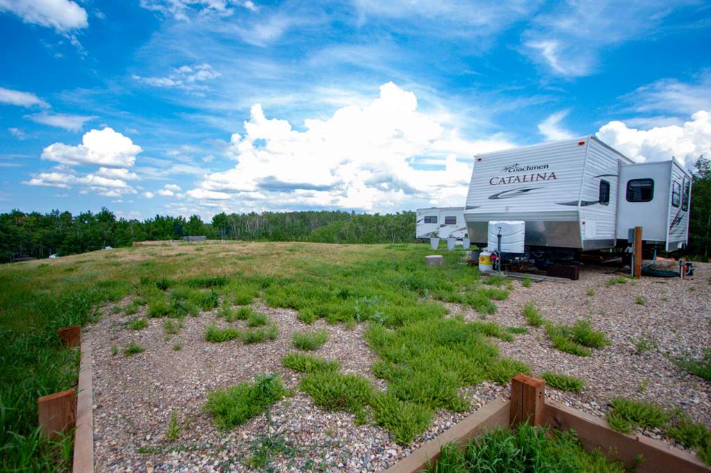 37 Buffalo Lane  , A2234189, Alberta,